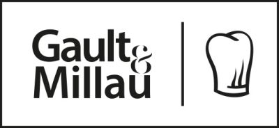 Gault et Millau 2024